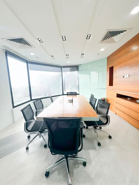 Office for Rent in KL City Centre (Kuala Lumpur) - Peggy Lim - Interior - PropertyGuru.com.my
