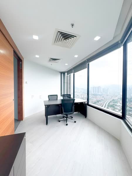 Office for Rent in KL City Centre (Kuala Lumpur) - Peggy Lim - Study - PropertyGuru.com.my
