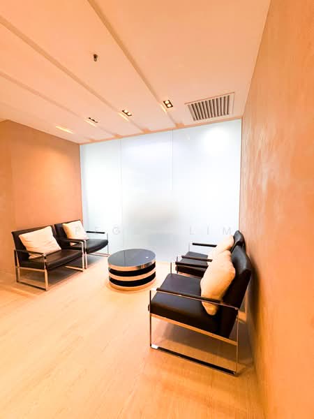 Office for Rent in KL City Centre (Kuala Lumpur) - Peggy Lim - Interior - PropertyGuru.com.my