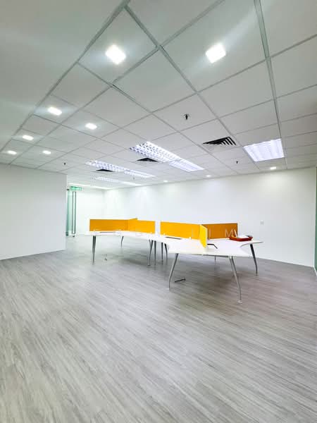 Office for Rent in KL City Centre (Kuala Lumpur) - Peggy Lim - Interior - PropertyGuru.com.my