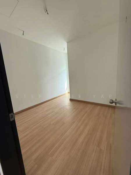 Rumah Teres 2-Tingkat untuk Dijual di Klang (Selangor) - Stephanie Yap - Interior - PropertyGuru.com.my