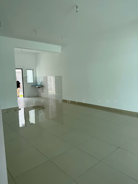 Rumah Teres 2-Tingkat untuk Dijual di Klang (Selangor) - Stephanie Yap - Interior - PropertyGuru.com.my
