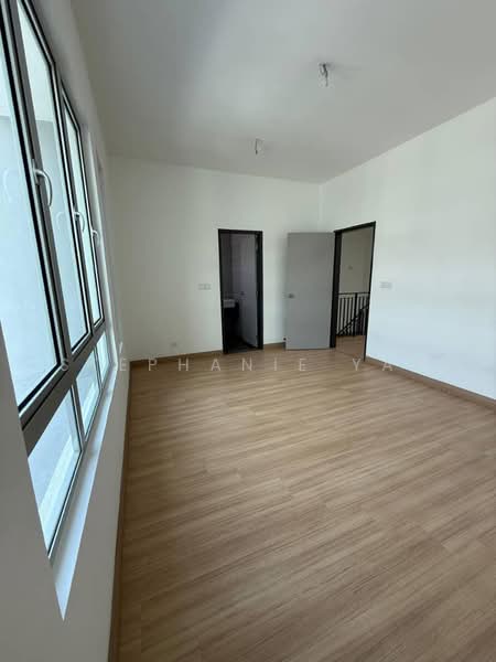 Rumah Teres 2-Tingkat untuk Dijual di Klang (Selangor) - Stephanie Yap - Interior - PropertyGuru.com.my