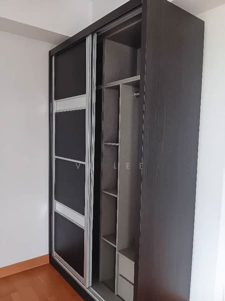 Condominium for Rent at Teega Residences - VL Lee - PropertyGuru.com.my