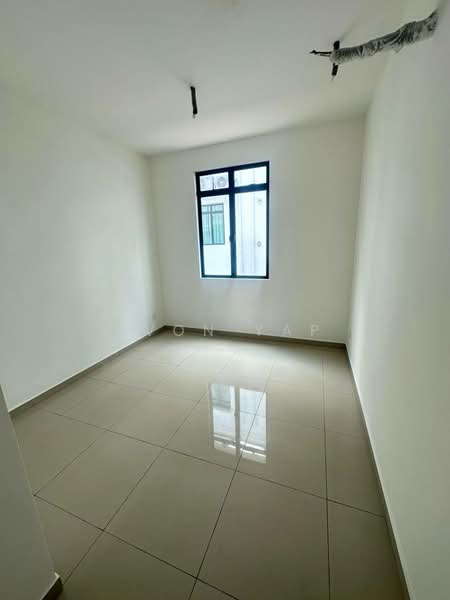 Rumah Teres 2 Tingkat untuk Dijual di Bandar Seri Alam (Masai) - Evon Yap - Interior - PropertyGuru.com.my