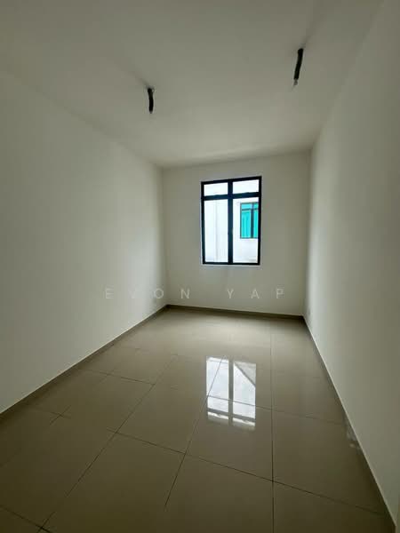 Rumah Teres 2 Tingkat untuk Dijual di Bandar Seri Alam (Masai) - Evon Yap - Interior - PropertyGuru.com.my