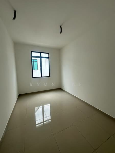 Rumah Teres 2 Tingkat untuk Dijual di Bandar Seri Alam (Masai) - Evon Yap - Interior - PropertyGuru.com.my