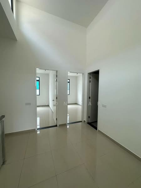 Rumah Teres 2 Tingkat untuk Dijual di Bandar Seri Alam (Masai) - Evon Yap - Interior - PropertyGuru.com.my