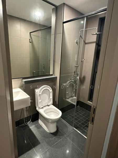 Servis Apartment untuk Disewa di Bloomsvale Menara Vista Petaling - Desmond Choi - PropertyGuru.com.my
