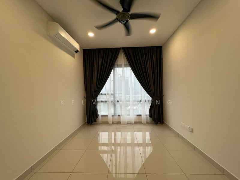 Kondominium untuk Dijual di TRIA Seputeh in 9 Seputeh, Kuala Lumpur - Kelvin Pong - Interior - PropertyGuru.com.my