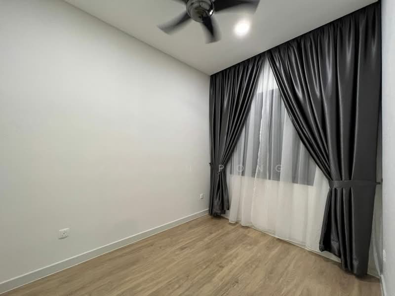 Kondominium untuk Dijual di TRIA Seputeh in 9 Seputeh, Kuala Lumpur - Kelvin Pong - Interior - PropertyGuru.com.my