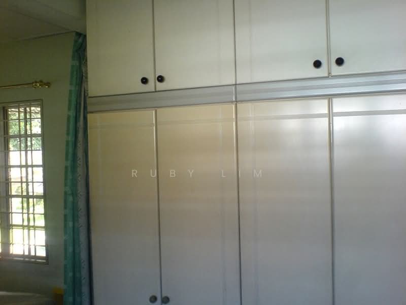 Rumah Teres 2 Tingkat untuk Dijual di Bandar Kinrara Seksyen 1 (Bandar Kinrara) - Ruby Lim - Interior - PropertyGuru.com.my