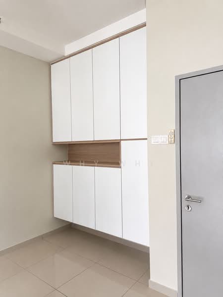 Servis Apartment untuk Disewa di Zenopy Residences - Why Why - PropertyGuru.com.my