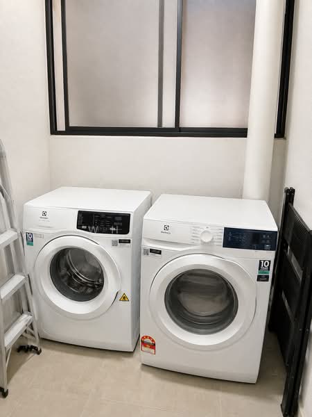 Servis Apartment untuk Disewa di Zenopy Residences - Why Why - PropertyGuru.com.my