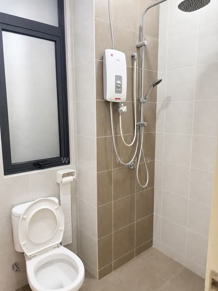 Servis Apartment untuk Disewa di Zenopy Residences - Why Why - PropertyGuru.com.my