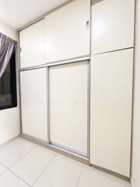 Servis Apartment untuk Disewa di Zenopy Residences - Why Why - PropertyGuru.com.my