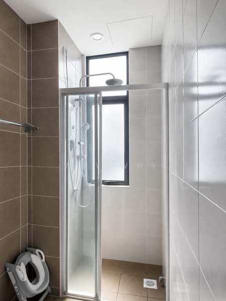 Servis Apartment untuk Disewa di Zenopy Residences - Why Why - PropertyGuru.com.my