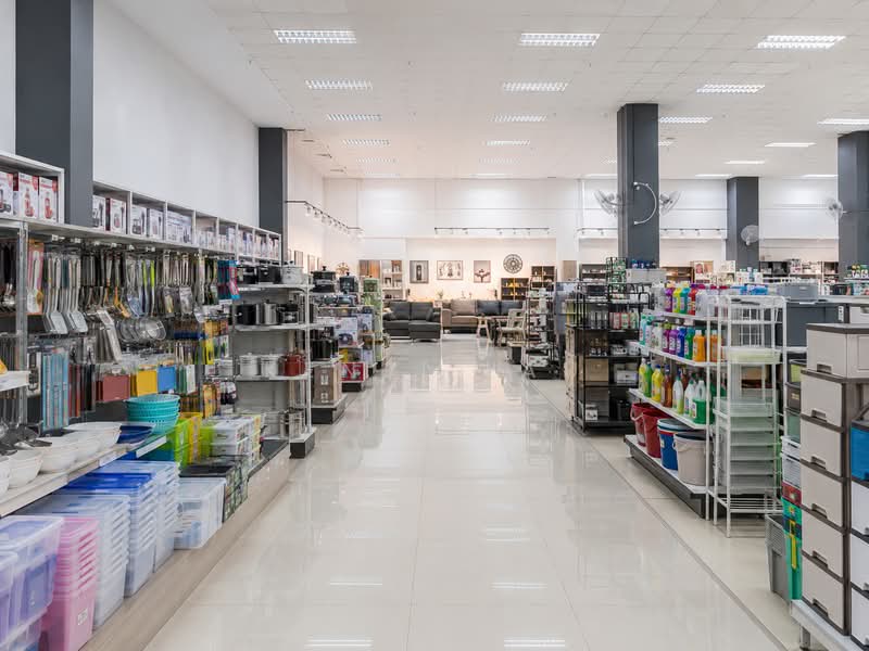 Retail Space for Rent in Ampang (Selangor) - Kenji Lau - Interior - PropertyGuru.com.my