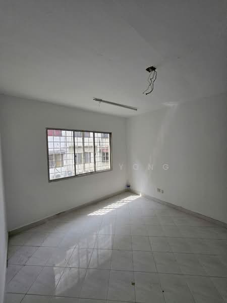 Flat for Sale at Desa Sri Puteri - KayY Yong - Interior - PropertyGuru.com.my