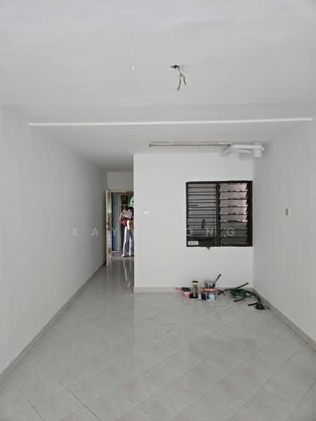 Flat for Sale at Desa Sri Puteri - KayY Yong - Interior - PropertyGuru.com.my