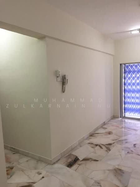 Kondominium untuk Dijual di Nusa Mewah Villa Condominium - Muhammad Zulkarnain Nur Salim - Interior - PropertyGuru.com.my