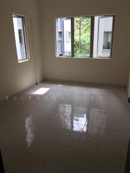 Kondominium untuk Dijual di Nusa Mewah Villa Condominium - Muhammad Zulkarnain Nur Salim - Interior - PropertyGuru.com.my