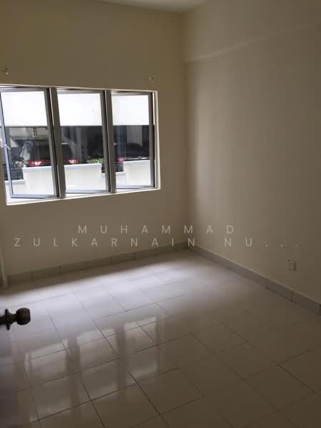 Kondominium untuk Dijual di Nusa Mewah Villa Condominium - Muhammad Zulkarnain Nur Salim - Interior - PropertyGuru.com.my