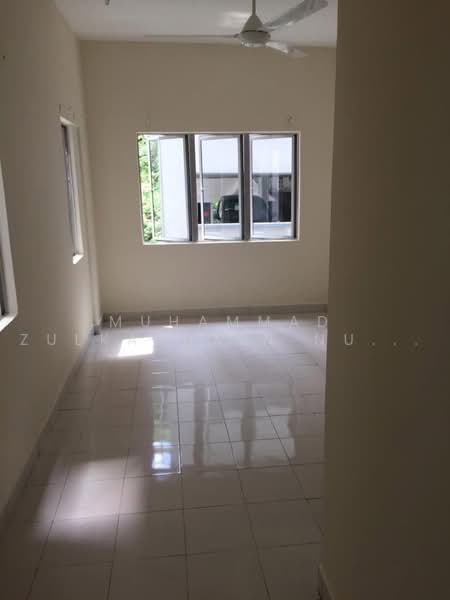Kondominium untuk Dijual di Nusa Mewah Villa Condominium - Muhammad Zulkarnain Nur Salim - Interior - PropertyGuru.com.my
