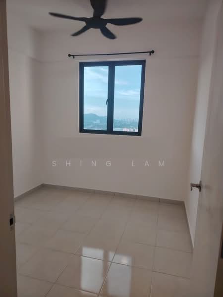 Condominium for Rent at IDEAL VENICE RESIDENCY - Shing Lam - PropertyGuru.com.my