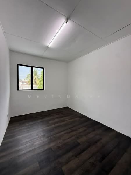 Rumah Teres 2 Tingkat untuk Dijual di Bandar Putra (Kulai) - Melinda Ee - Interior - PropertyGuru.com.my
