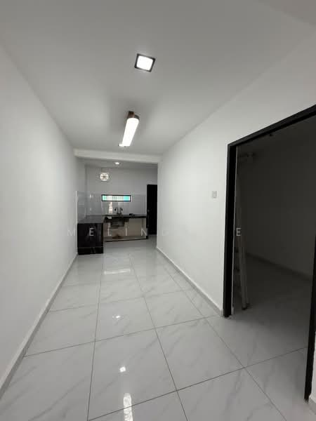 Rumah Teres 2 Tingkat untuk Dijual di Bandar Putra (Kulai) - Melinda Ee - Interior - PropertyGuru.com.my