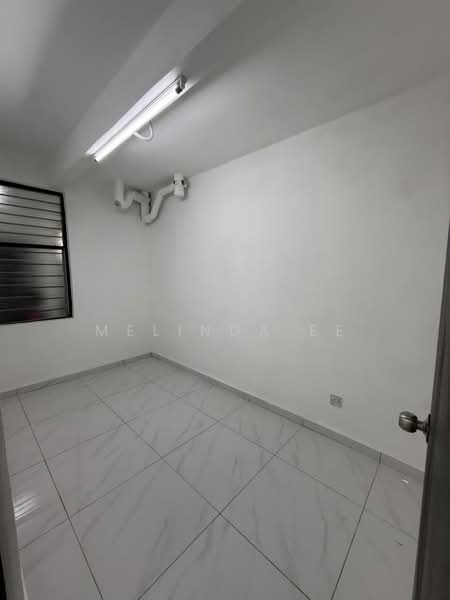 Rumah Teres 2 Tingkat untuk Dijual di Bandar Putra (Kulai) - Melinda Ee - Interior - PropertyGuru.com.my