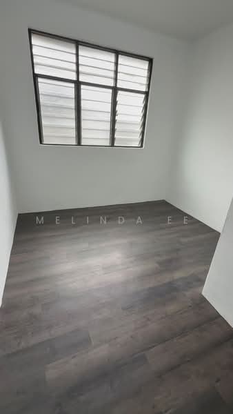 Rumah Teres 2 Tingkat untuk Dijual di Bandar Putra (Kulai) - Melinda Ee - Interior - PropertyGuru.com.my