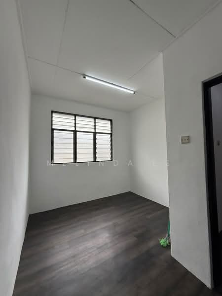 Rumah Teres 2 Tingkat untuk Dijual di Bandar Putra (Kulai) - Melinda Ee - Interior - PropertyGuru.com.my