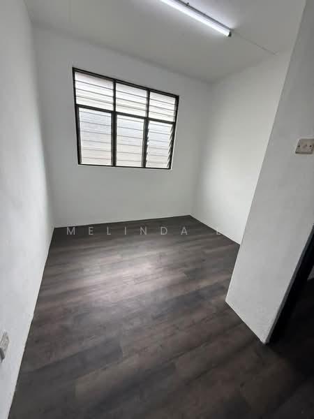 Rumah Teres 2 Tingkat untuk Dijual di Bandar Putra (Kulai) - Melinda Ee - Interior - PropertyGuru.com.my