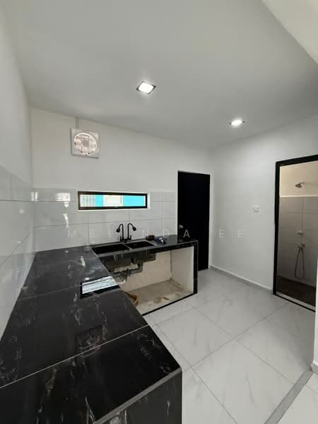 Rumah Teres 2 Tingkat untuk Dijual di Bandar Putra (Kulai) - Melinda Ee - PropertyGuru.com.my
