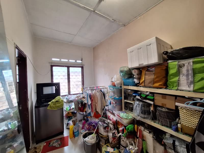 2-storey Terraced House for Sale in Taman Midah (Cheras) - Xiang Rong - Interior - PropertyGuru.com.my