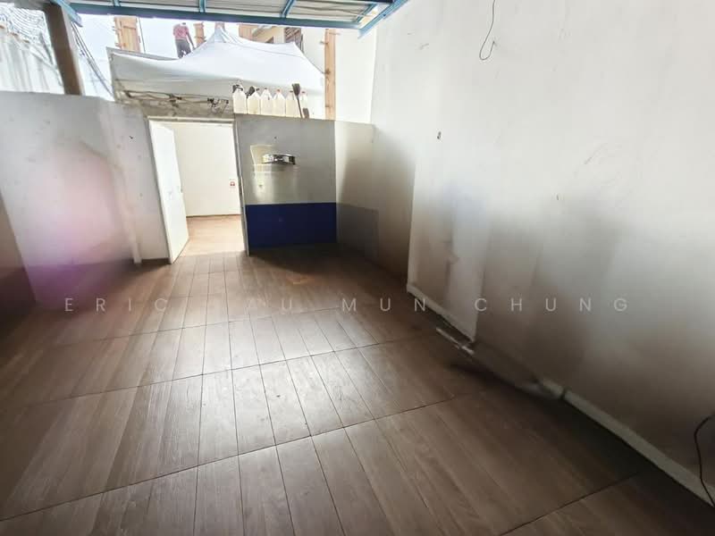 2-storey Terraced House for Sale in Taman Putra Perdana (Puchong) - Eric Lau Mun Chung - Interior - PropertyGuru.com.my