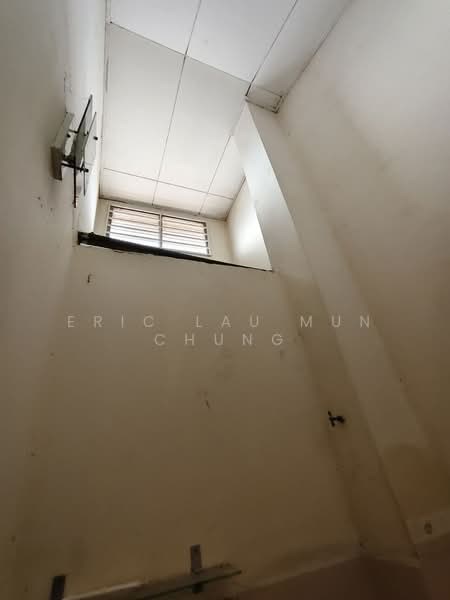 2-storey Terraced House for Sale in Taman Putra Perdana (Puchong) - Eric Lau Mun Chung - Interior - PropertyGuru.com.my