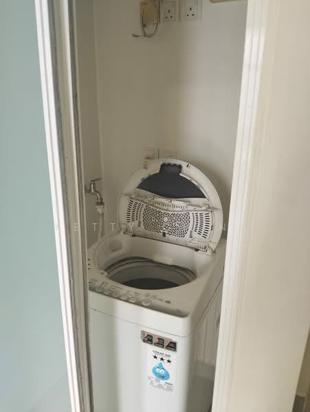 Servis Apartment untuk Disewa di Emerald Avenue - Ketty Ching - Interior - PropertyGuru.com.my