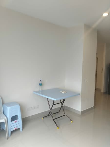Servis Apartment untuk Disewa di Emerald Avenue - Ketty Ching - Interior - PropertyGuru.com.my
