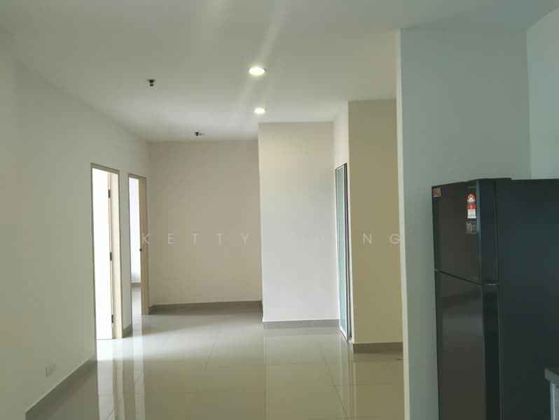 Servis Apartment untuk Disewa di Emerald Avenue - Ketty Ching - Interior - PropertyGuru.com.my