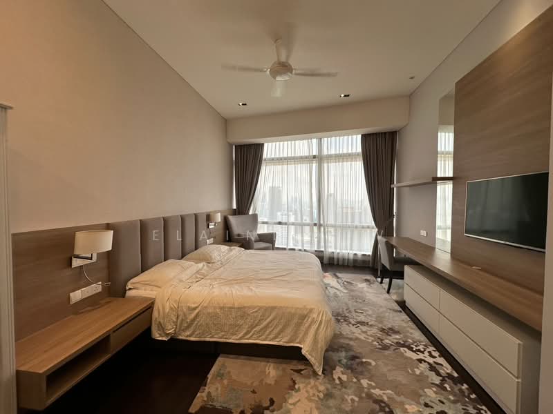 Service Residence for Sale at Banyan Tree Signatures - Elaine Kow - PropertyGuru.com.my