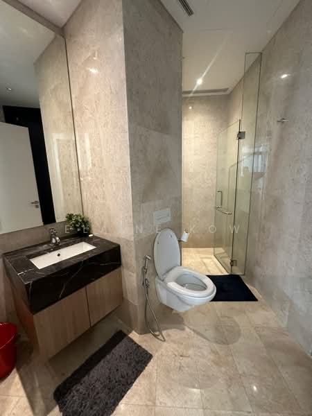 Service Residence for Sale at Banyan Tree Signatures - Elaine Kow - PropertyGuru.com.my