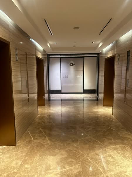 Service Residence for Sale at Banyan Tree Signatures - Elaine Kow - PropertyGuru.com.my