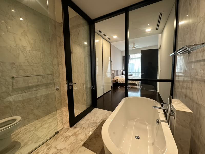 Service Residence for Sale at Banyan Tree Signatures - Elaine Kow - PropertyGuru.com.my