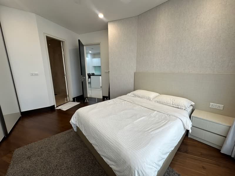 Service Residence for Sale at Banyan Tree Signatures - Elaine Kow - PropertyGuru.com.my