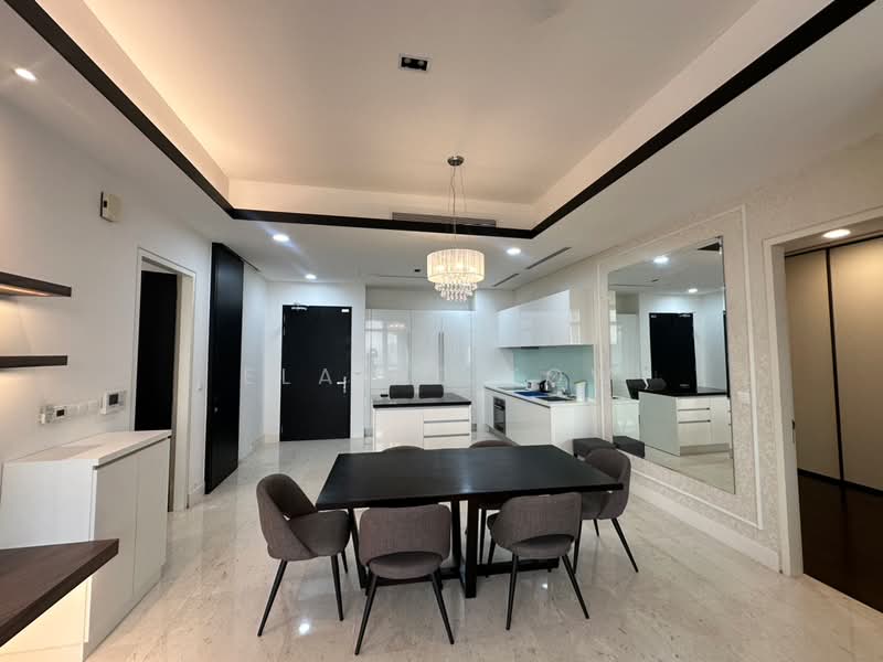 Service Residence for Sale at Banyan Tree Signatures - Elaine Kow - PropertyGuru.com.my