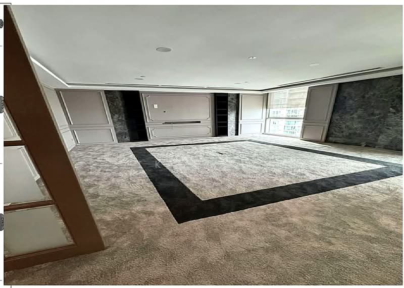 Pejabat untuk Disewa di Bukit Bandaraya (Bangsar) - TK Yong - PropertyGuru.com.my
