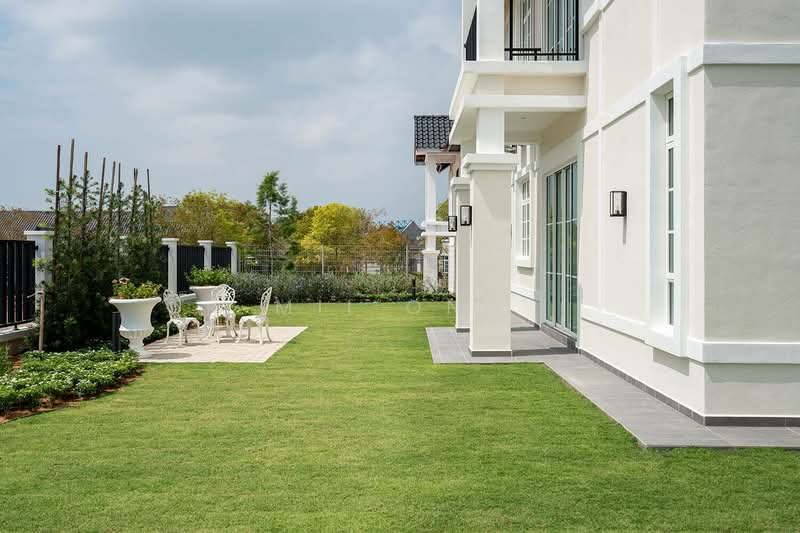 Bungalow House untuk Dijual di Jasin (Melaka) - Mii Ong - Exterior - PropertyGuru.com.my